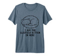 Funny Sleeping Cat Kitten Lover Cat Mom T-Shirt - Minimalist Print Unisex - T-Shirt, Sweatshirt, Hoodie