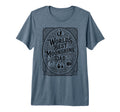 Moonshine Lover Spirit Distiller T-Shirt - Streetwear Style for Adults - T-Shirt, Sweatshirt, Hoodie