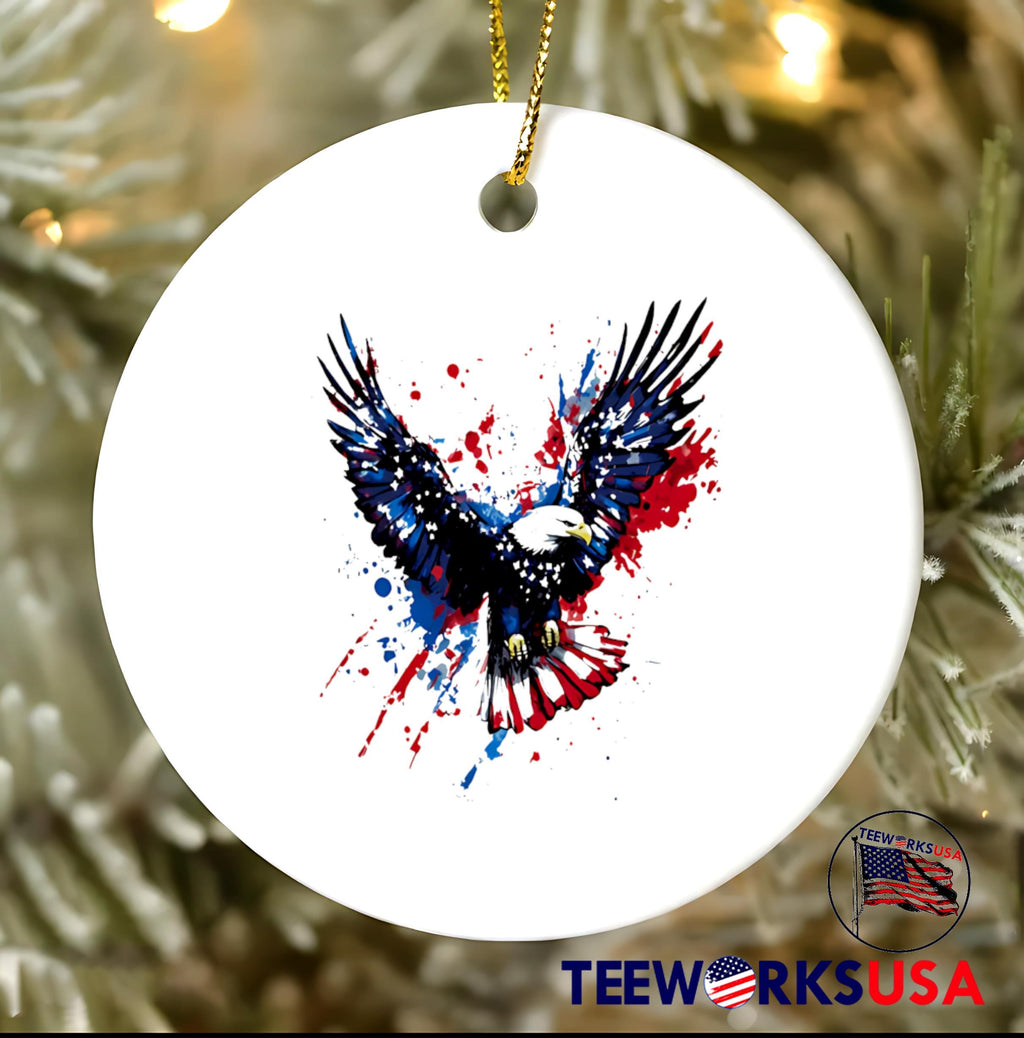 Trump MAGA Election 2024, Inauguration Day - Adult & Kids T-Shirts, Sweatshirts & Hoodies apparel design preview 3
