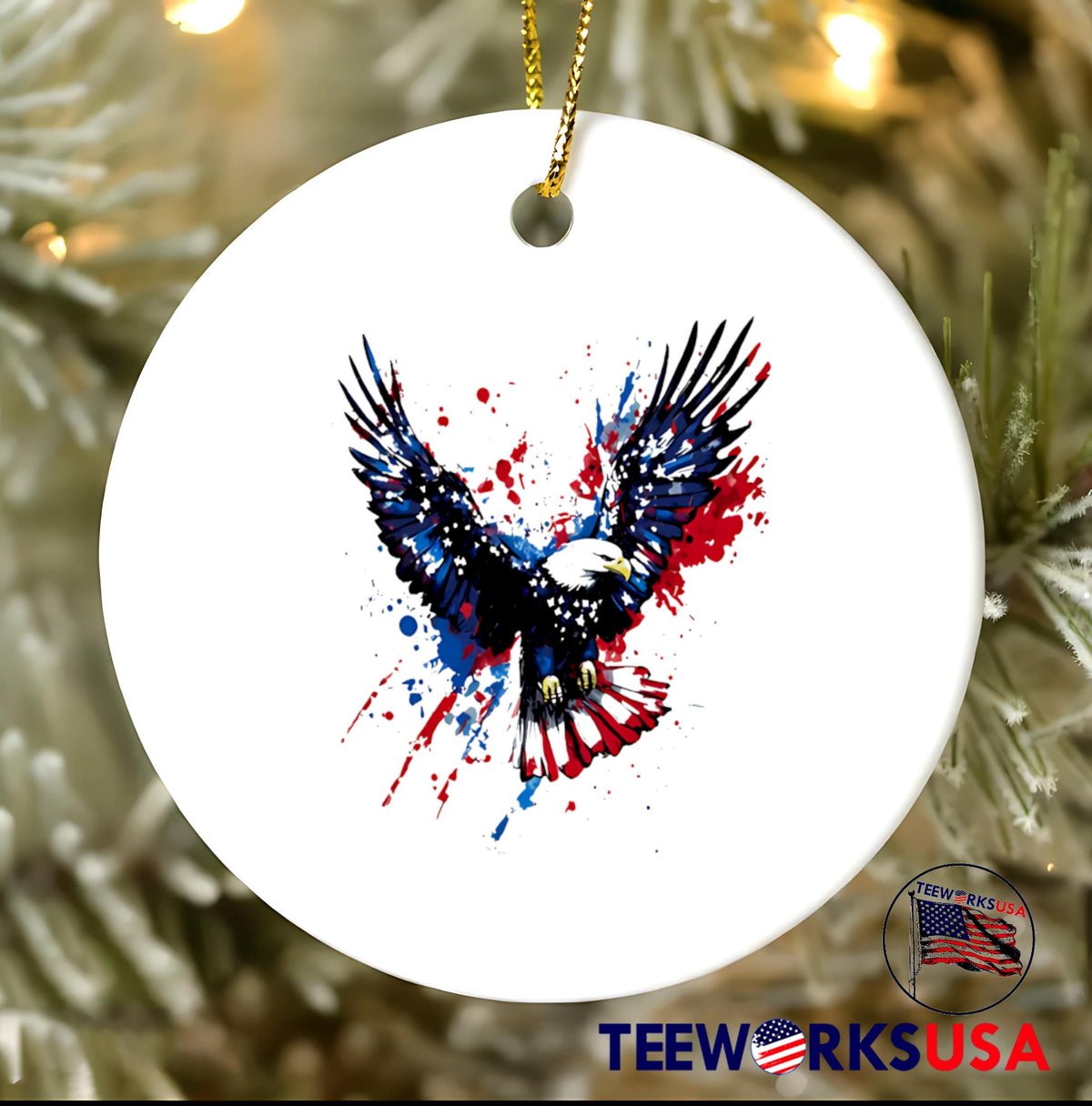 Trump MAGA Election 2024, Inauguration Day - Adult & Kids T-Shirts, Sweatshirts & Hoodies apparel design preview 3