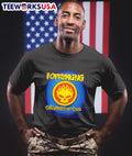 The Offspring Conspiracy Of One - Adult & Kids T-Shirts, Sweatshirts & Hoodies apparel design preview 1