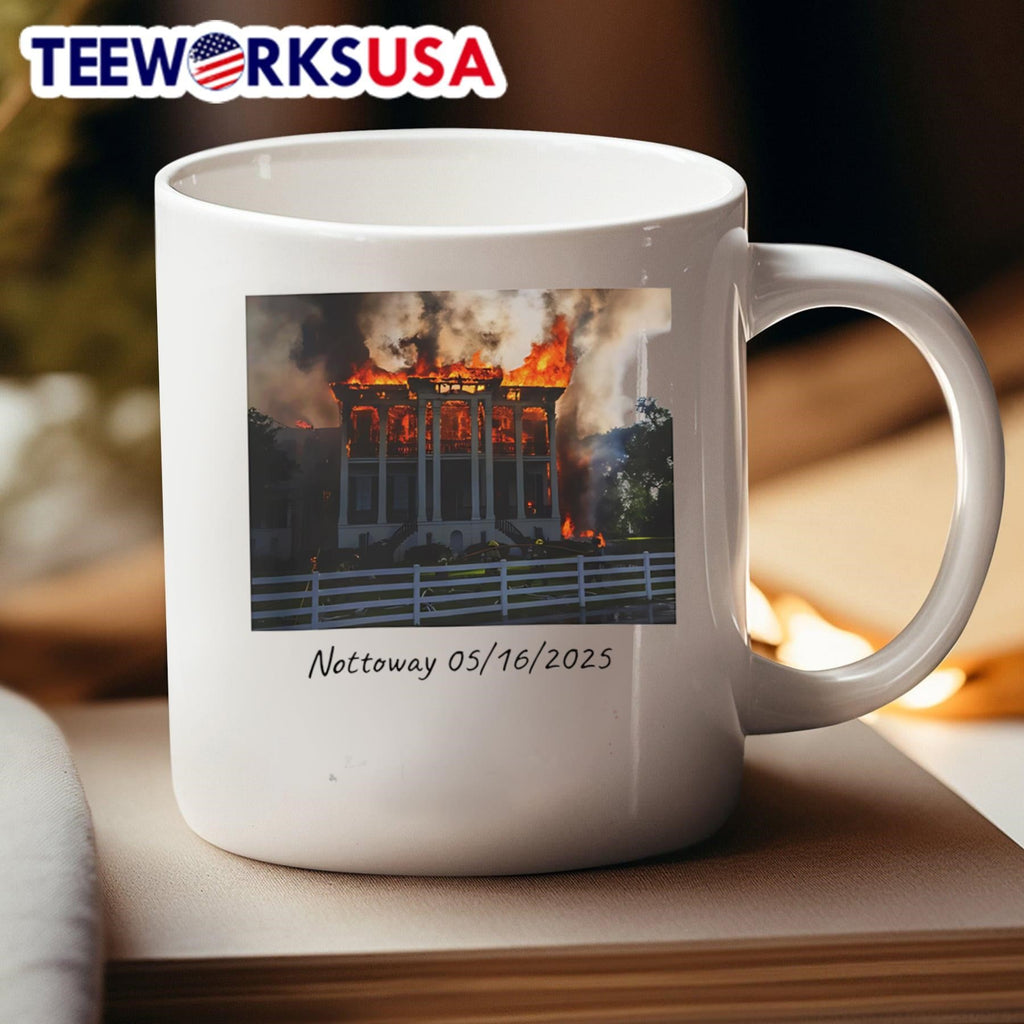 Juneteenth Celebration Nottoway 5 16 2025 - Adult & Kids T-Shirts, Sweatshirts & Hoodies apparel design preview 4
