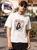Alien Ripley Celestial - Adult & Kids T-Shirts, Sweatshirts & Hoodies apparel design preview 1