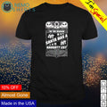 I'm the reason Santa has a naughty list - Adult & Kids T-Shirts, Sweatshirts & Hoodies apparel design preview 1