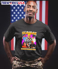 Sundae Conversation Glenny Balls - Adult & Kids T-Shirts, Sweatshirts & Hoodies apparel design preview 1