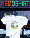 Golf Drinkin' and Drivin' - Adult & Kids T-Shirts, Sweatshirts & Hoodies apparel design preview 1