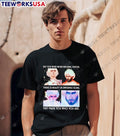 Arcane Jayvik But You Were Never Broken Viktor - Adult & Kids T-Shirts, Sweatshirts & Hoodies apparel design preview 1