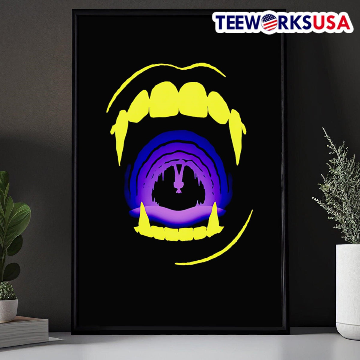 Broadway Bat Boy Logo - Adult & Kids T-Shirts, Sweatshirts & Hoodies apparel design preview 5