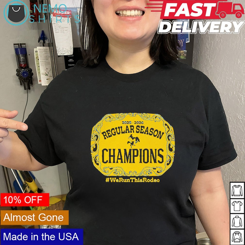 McNeese Cowgirls women's basketball 2025 2026 Regular - Adult & Kids T-Shirts, Sweatshirts & Hoodies apparel design preview 2
