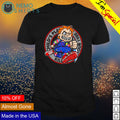Chucky child's play - Adult & Kids T-Shirts, Sweatshirts & Hoodies apparel design preview 1