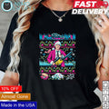 Schöne Bescherung Clark Griswold in Christmas - Adult & Kids T-Shirts, Sweatshirts & Hoodies apparel design preview 1