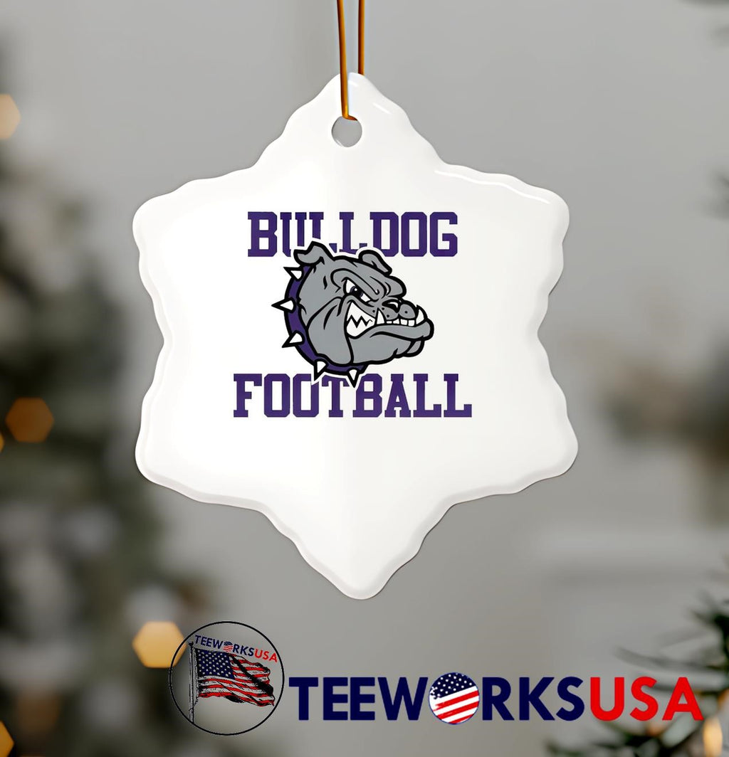 Brownsburg High School Football - Adult & Kids T-Shirts, Sweatshirts & Hoodies apparel design preview 7