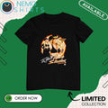 Trish Stratus 25th anniversary vintage signature - Adult & Kids T-Shirts, Sweatshirts & Hoodies apparel design preview 1