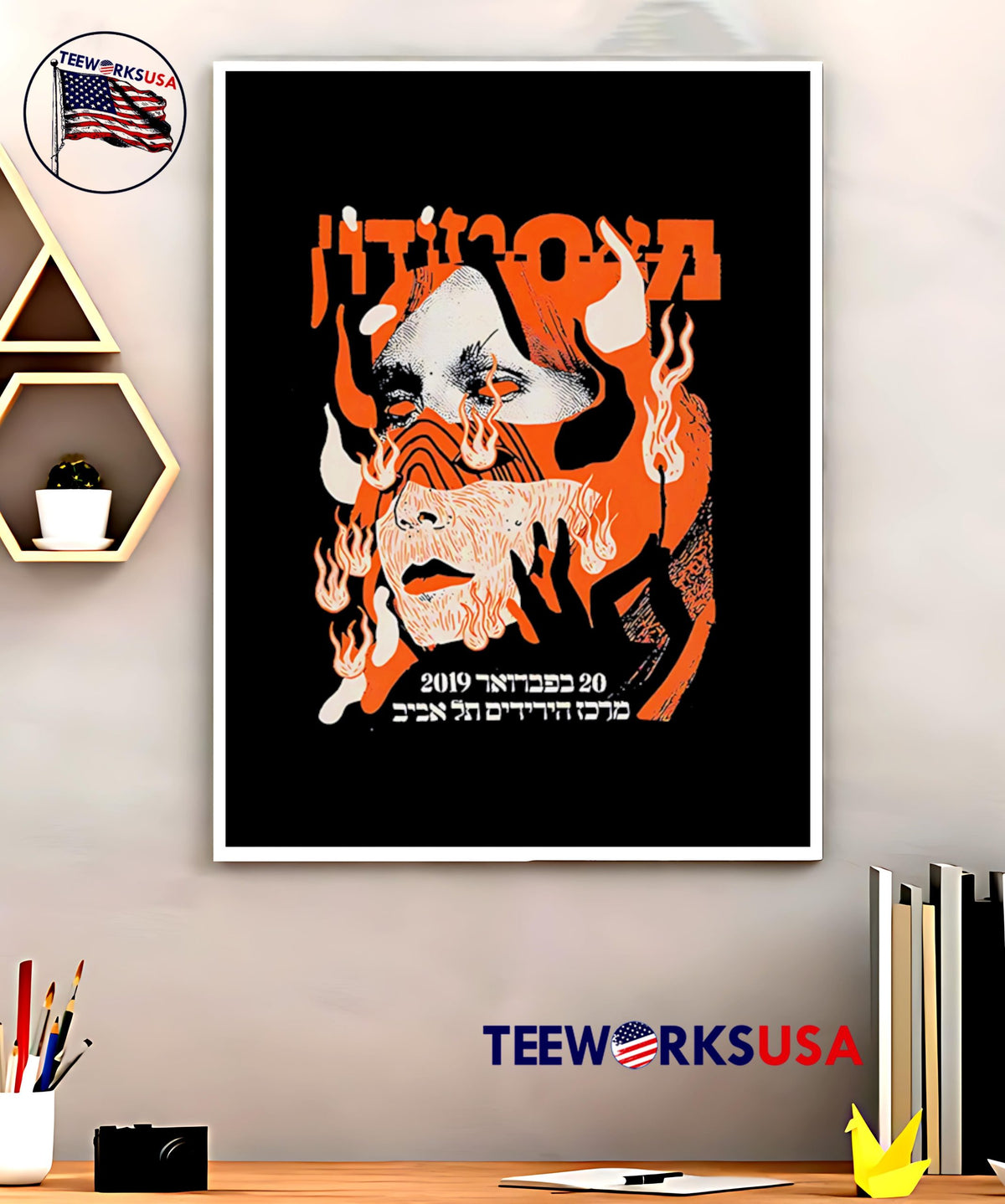 Medieval Hood of Mystery - Adult & Kids T-Shirts, Sweatshirts & Hoodies apparel design preview 5
