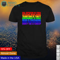 All speech is free citizens bear arms taxation theft - Adult & Kids T-Shirts, Sweatshirts & Hoodies apparel design preview 1
