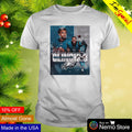 Philadelphia Eagles clinched NFC playoffs - Adult & Kids T-Shirts, Sweatshirts & Hoodies product image 1