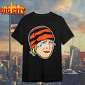 Pittsburgh 3-2-1 Bungled meme - Adult & Kids T-Shirts, Sweatshirts & Hoodies apparel design preview 1