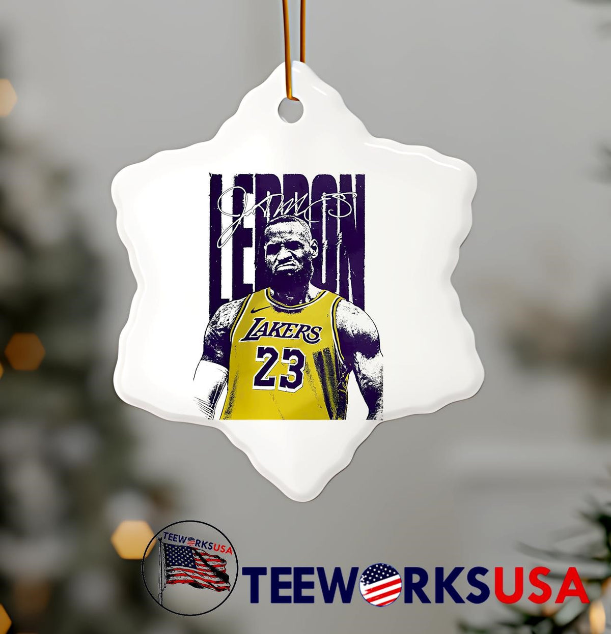 Lebron James Basketball player Poster vintage - Adult & Kids T-Shirts, Sweatshirts & Hoodies apparel design preview 7