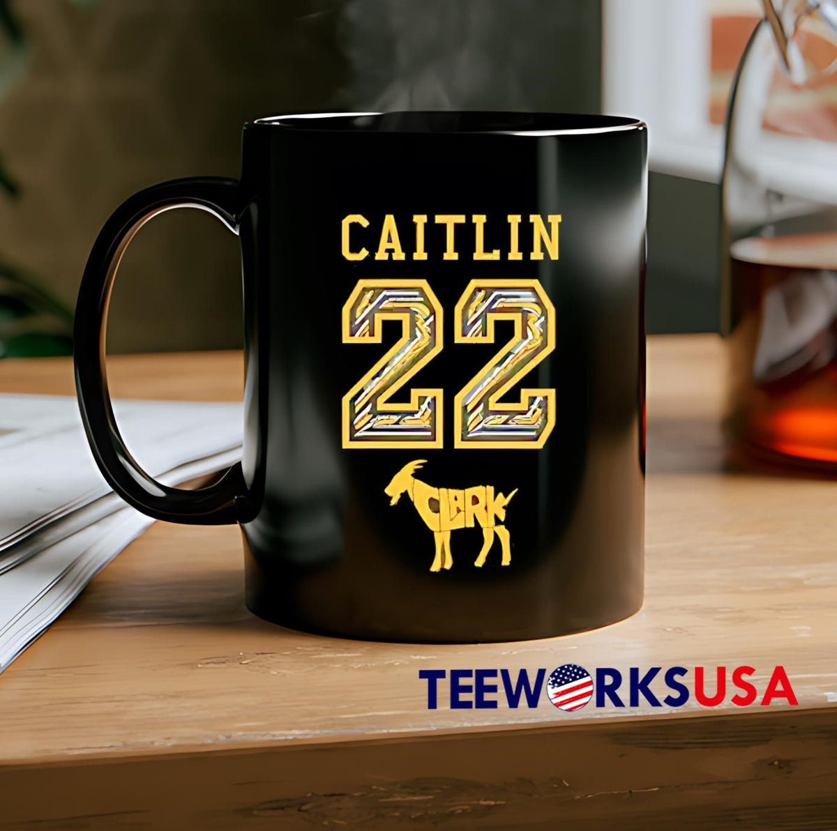 2024 Net Worthy Albany Regional Champs Caitlin Clark - Adult & Kids T-Shirts, Sweatshirts & Hoodies apparel design preview 2