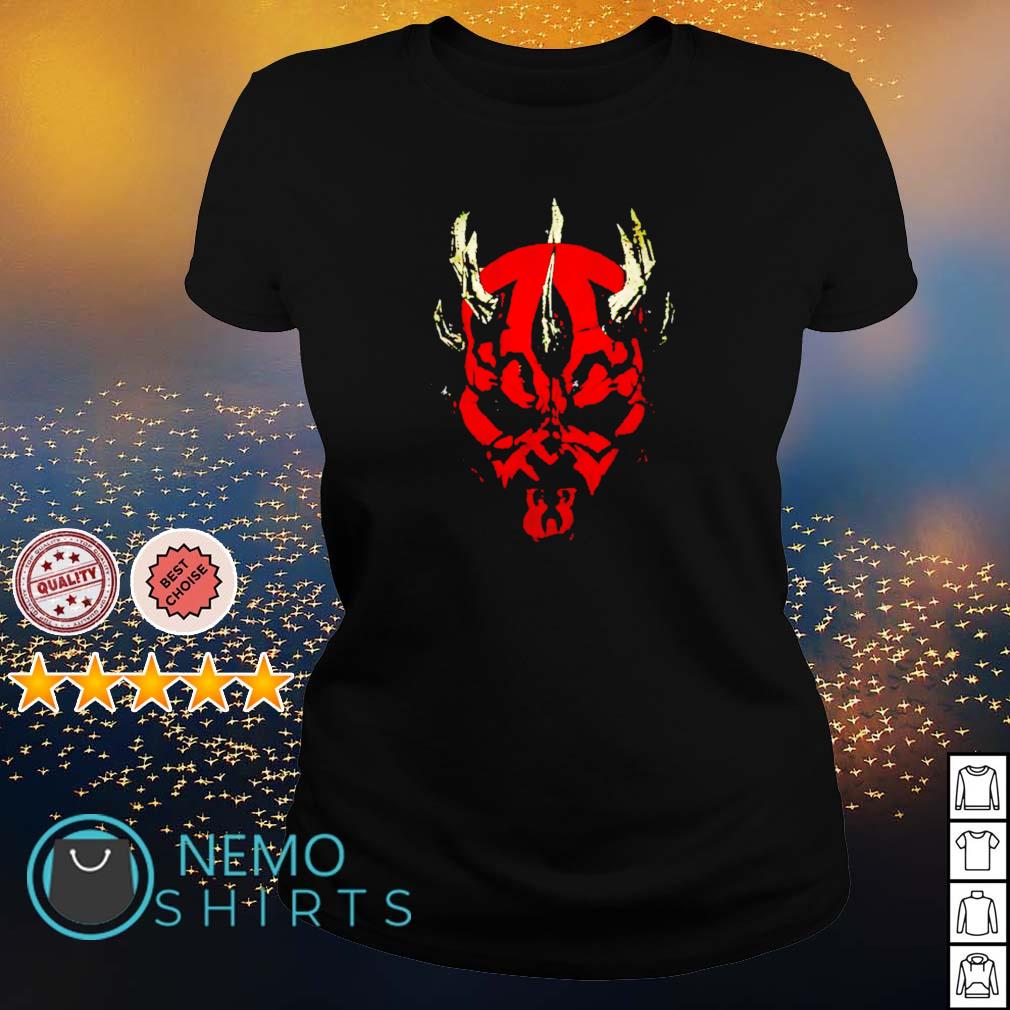 Warrior culture gear peace is a lie - Adult & Kids T-Shirts, Sweatshirts & Hoodies apparel design preview 3