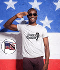 Nik Bonitto Casa football - Adult & Kids T-Shirts, Sweatshirts & Hoodies apparel design preview 1