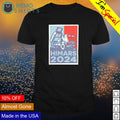 Himars 2024 vintage - Adult & Kids T-Shirts, Sweatshirts & Hoodies product image 1