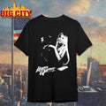 Hayes Warner Moto New - Adult & Kids T-Shirts, Sweatshirts & Hoodies apparel design preview 1