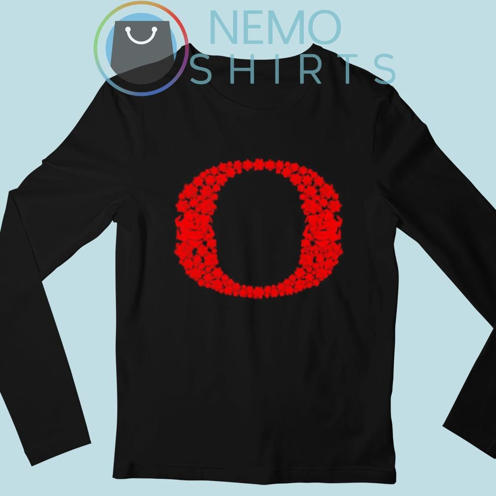 Rose Bowl 2025 Oregon Ducks - Adult & Kids T-Shirts, Sweatshirts & Hoodies apparel design preview 3