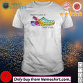LGBT party like a croc star - Adult & Kids T-Shirts, Sweatshirts & Hoodies apparel design preview 1