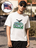 Philadelphia stadium Champions - Adult & Kids T-Shirts, Sweatshirts & Hoodies apparel design preview 1