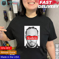 Scuderia Lewis Hamilton - Adult & Kids T-Shirts, Sweatshirts & Hoodies apparel design preview 1