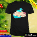 Mississippi State Bulldogs 2023 ReliaQuest Bowl Bound - Adult & Kids T-Shirts, Sweatshirts & Hoodies apparel design preview 1