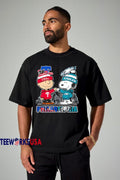 Special for Phillies and Eagles Fans It's a Philly - Adult & Kids T-Shirts, Sweatshirts & Hoodies apparel design preview 1