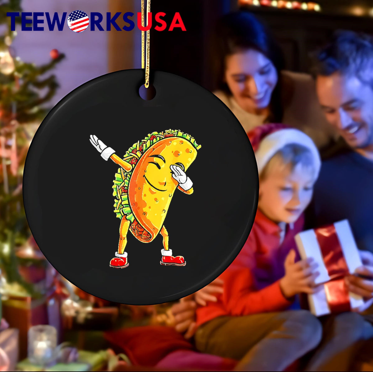 Mexican Dabbing funny - Adult & Kids T-Shirts, Sweatshirts & Hoodies apparel design preview 4