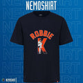 Robbie K Ray San Francisco Giants - Adult & Kids T-Shirts, Sweatshirts & Hoodies apparel design preview 1