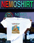 I'm Normal and Can Be Trusted During My Autumnal - Adult & Kids T-Shirts, Sweatshirts & Hoodies apparel design preview 1