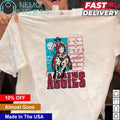 New Mexico State Aggies Pistol Pete - Adult & Kids T-Shirts, Sweatshirts & Hoodies apparel design preview 1