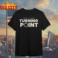 This Black Turning Point Memorial - Adult & Kids T-Shirts, Sweatshirts & Hoodies apparel design preview 1