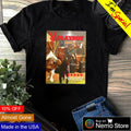 Playboy we're just both really hot two people - Adult & Kids T-Shirts, Sweatshirts & Hoodies apparel design preview 1