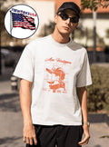Red Bull Racing Max Verstappen Puzzle Driver - Adult & Kids T-Shirts, Sweatshirts & Hoodies apparel design preview 1