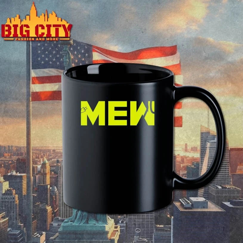 Mew 30 The Farewell Shows 2025 Tour - Adult & Kids T-Shirts, Sweatshirts & Hoodies apparel design preview 3