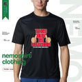 This Guy is Travis Bazzana Cleveland Guardians - Adult & Kids T-Shirts, Sweatshirts & Hoodies apparel design preview 1