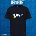 UFF day Minnesota Vikings - Adult & Kids T-Shirts, Sweatshirts & Hoodies apparel design preview 1