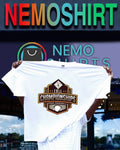 PBT Arizona Fall Championships - Adult & Kids T-Shirts, Sweatshirts & Hoodies apparel design preview 1