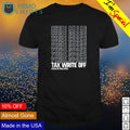Final space tax write off renewfinalspace - Adult & Kids T-Shirts, Sweatshirts & Hoodies apparel design preview 1
