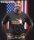 Norwood Lateral Cincy football - Adult & Kids T-Shirts, Sweatshirts & Hoodies apparel design preview 1