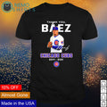 Thank you Baez Chicago Cubs 2014 2021 signature - Adult & Kids T-Shirts, Sweatshirts & Hoodies apparel design preview 1