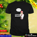 77 plus 33 equals 100 power - Adult & Kids T-Shirts, Sweatshirts & Hoodies product image 1