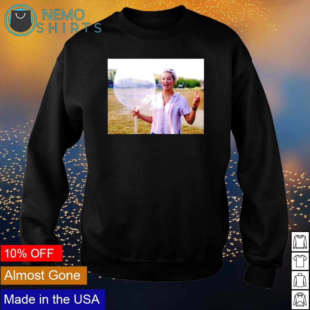 Dorinda Medleys metallic striped - Adult & Kids T-Shirts, Sweatshirts & Hoodies apparel design preview 4
