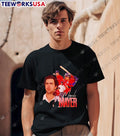2025 Red Sox Marcelo Mayer - Adult & Kids T-Shirts, Sweatshirts & Hoodies apparel design preview 1